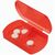 Aufbewahrungsdose "Duo" (Bild 2)
