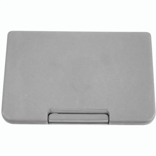 Universalbox "Mini" (Bild 1)