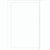 Notizbuch "Note" A4 (Bild 3)