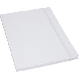 Notizbuch "Note" A4
