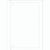 Notizbuch "Note" A4 (Bild 4)