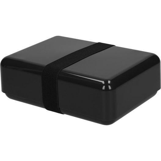 Bio-Vorratsdose "Match" (Bild 1)