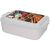 Vorratsdose "Universal-Box" groß (Bild 1)