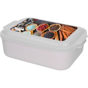 Vorratsdose "Universal-Box" groß