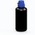 Trinkflasche "School". 1.0 l (Bild 1)