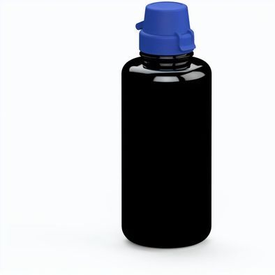 Trinkflasche "School". 1.0 l
