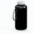 Trinkflasche "Refresh". 1.0 l. inkl. Strap (Bild 1)
