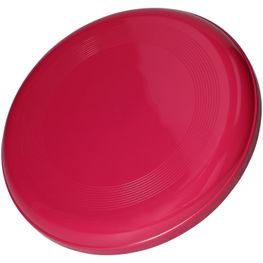 Wurfscheibe "Space Flyer 22"