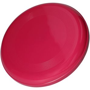 Wurfscheibe "Space Flyer 22"