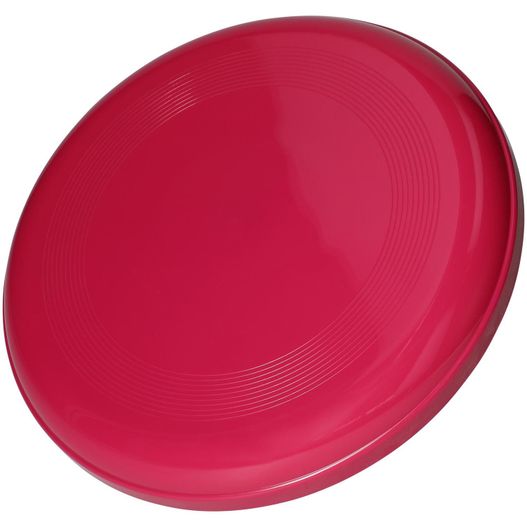 Produktabbildung Wurfscheibe "Space Flyer 22" Wurfscheibe "Space Flyer 22" (Bild 1)