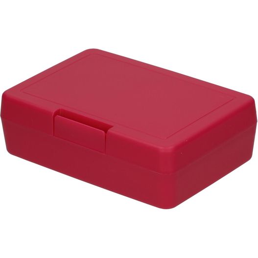 Produktabbildung Vorratsdose "Lunch-Box" Vorratsdose "Lunch-Box" (Bild 1)