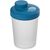 Shaker "Energy". 0.40 l (Bild 1)