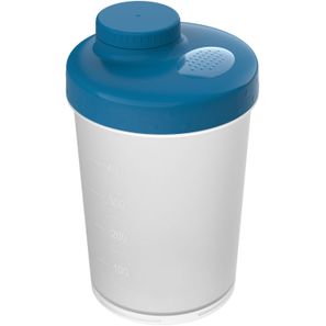 Shaker "Energy". 0.40 l
