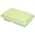 Menübox "ToGo" medium (Bild 1)