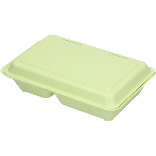 Menübox "ToGo" medium (Bild 1)