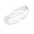 Schutzbrille "Safety" (Bild 2)