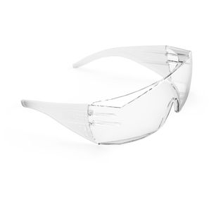 Schutzbrille "Safety"