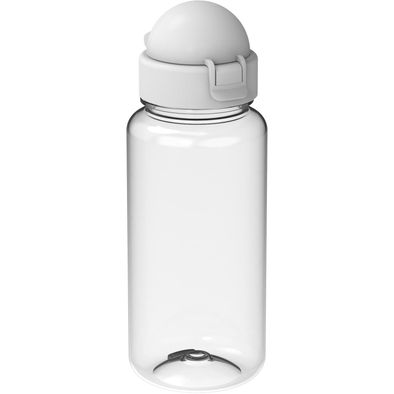 Produktabbildung Trinkflasche "Junior". 400 ml. RENEW Trinkflasche "Junior". 400 ml. RENEW