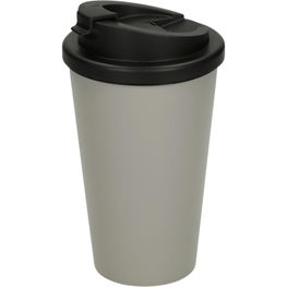 Produktabbildung Bio-Kaffeebecher "Premium Deluxe" Bio-Kaffeebecher "Premium Deluxe"