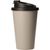 Bio-Kaffeebecher "Premium Deluxe"