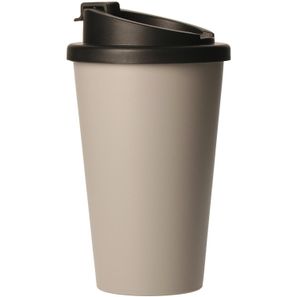 Bio-Kaffeebecher "Premium Deluxe"