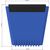 Eiskratzer "Logo" (Bild 2)