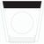 Eiskratzer "Logo" (Bild 4)