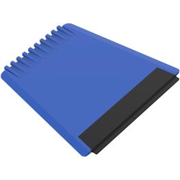 Produktabbildung Eiskratzer "Logo" Eiskratzer "Logo"