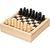 Reisespiel-Set "Collection" (Bild 4)
