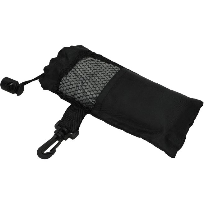 Produktabbildung Fitnesshandtuch "Cooling" Fitnesshandtuch "Cooling"