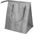 Kühltasche "Non Woven"