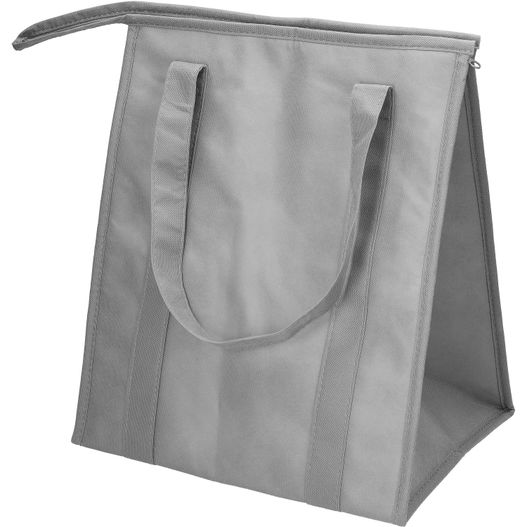 Produktabbildung Kühltasche "Non Woven" Kühltasche "Non Woven" (Bild 1)