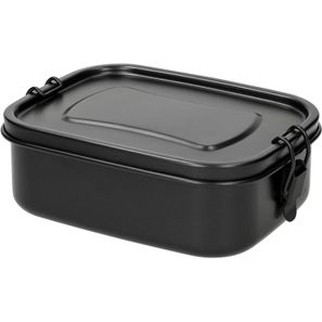 Vorratsdose "Apart". color