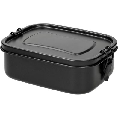 Vorratsdose "Apart". color