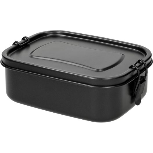 Vorratsdose "Apart". color (Bild 1)