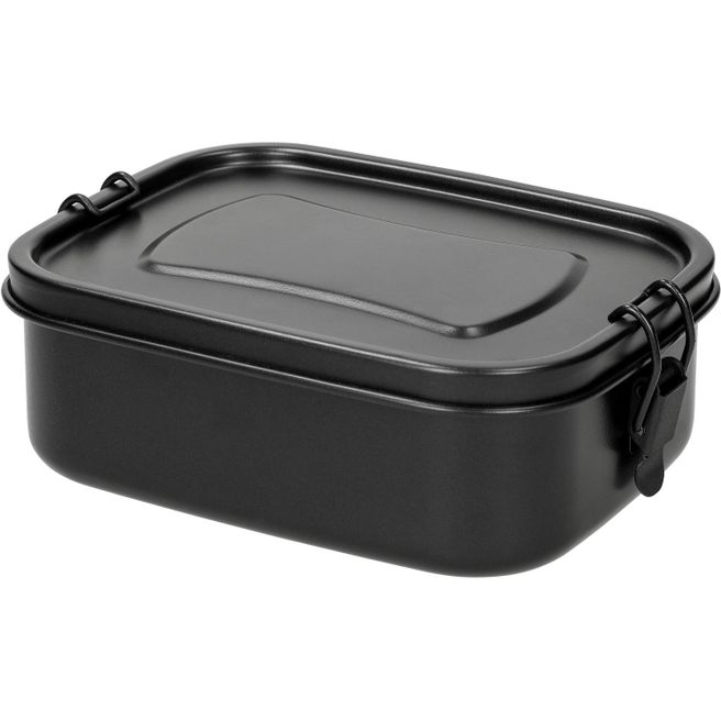 Produktabbildung Vorratsdose "Apart". color Vorratsdose "Apart". color