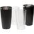 Boston Shaker 0.7 l (Bild 4)