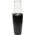 Boston Shaker 0.7 l (Bild 2)