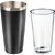 Boston Shaker 0.7 l (Bild 1)
