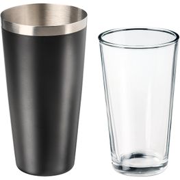 Boston Shaker 0.7 l