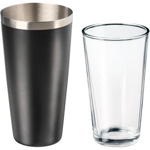 Boston Shaker 0.7 l