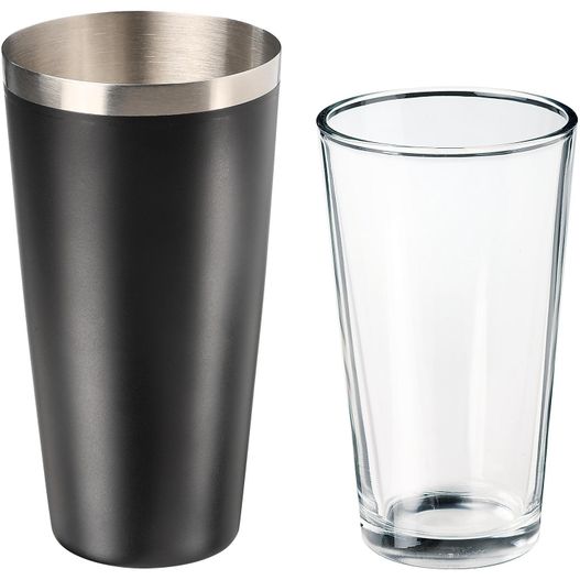 Boston Shaker 0.7 l (Bild 1)