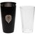 Boston Shaker 0.7 l (Bild 3)