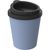 Bio-Kaffeebecher "PremiumPlus" small
