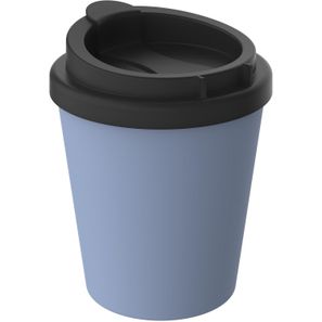 Bio-Kaffeebecher "PremiumPlus" small