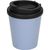 Bio-Kaffeebecher "PremiumPlus" small (Bild 1)