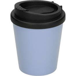 Bio-Kaffeebecher "PremiumPlus" small