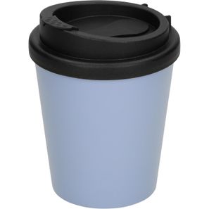 Bio-Kaffeebecher "PremiumPlus" small