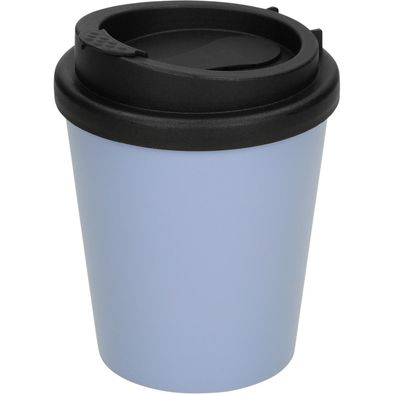 Bio-Kaffeebecher "PremiumPlus" small