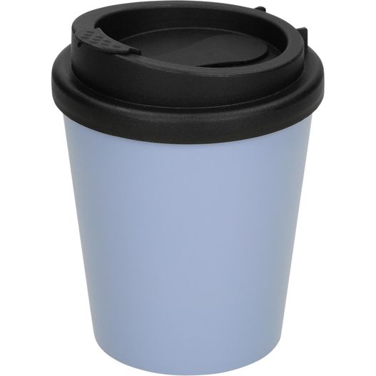 Bio-Kaffeebecher "PremiumPlus" small (Bild 1)